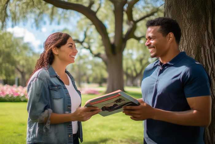 如何建立更好人际关系、如何建立更好人际关系呢