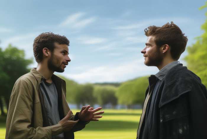 人际交往与人际关系的区别与联系(人际交往与人际关系的区别与联系是什么) 人际交往与人际关系的区别与联系(人际交往与人际关系的区别与联系是什么)