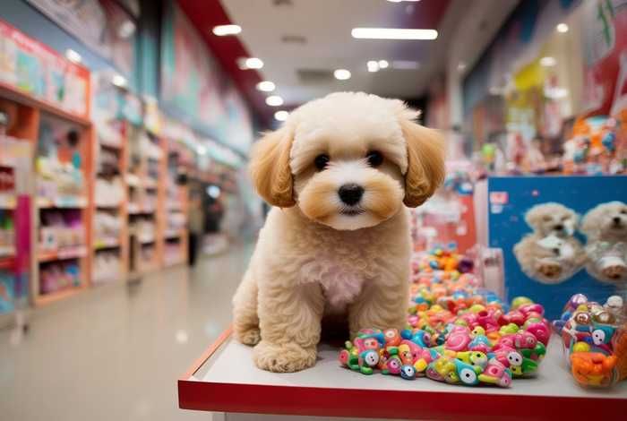 上海宠物店比熊价格,上海宠物店比熊价格多少 上海宠物店比熊价格,上海宠物店比熊价格多少