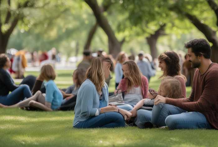 影响人际关系的主要因素有哪些？请举例说明 影响人际关系的因素有哪些？心理学