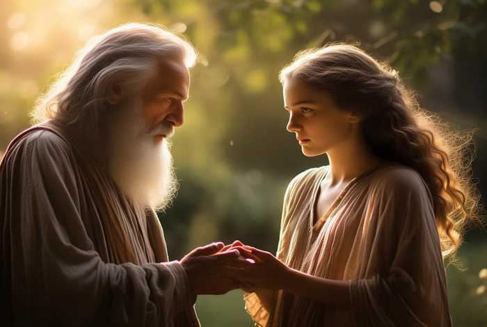 圣经名言与人际关系 - 圣经名言与人际关系的句子 圣经名言与人际关系 - 圣经名言与人际关系的句子