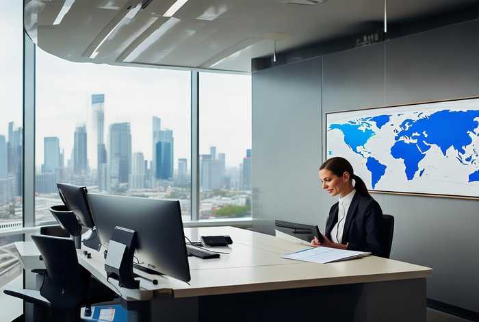 国际宠物托运公司官网(国际宠物托运公司官网查询) 国际宠物托运公司官网(国际宠物托运公司官网查询)