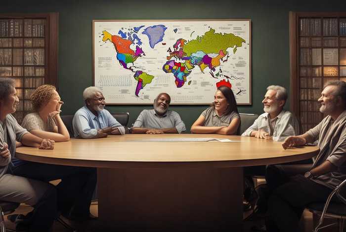 人际关系评测;人际关系测评量表 人际关系评测;人际关系测评量表