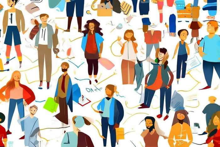 人际关系书籍图片 人际关系书籍图片素材 人际关系书籍图片 人际关系书籍图片素材