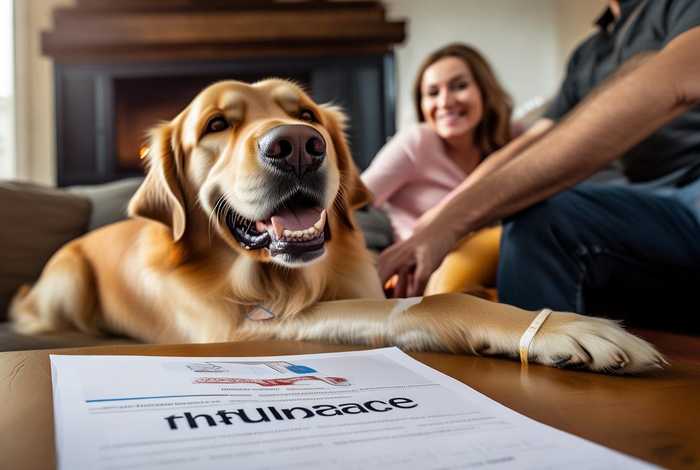 宠物保险真的有用吗;宠物保险真的有用吗多少钱 宠物保险真的有用吗;宠物保险真的有用吗多少钱