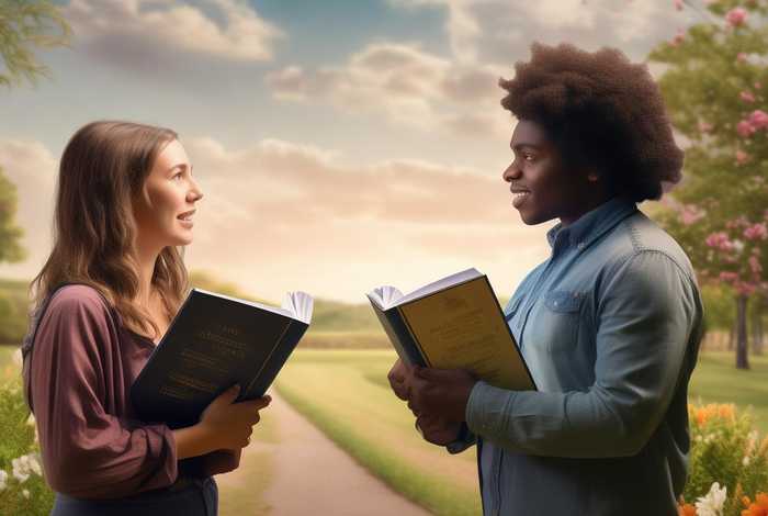 怎么维持好人际交往关系、怎么维持好人际交往关系英语作文