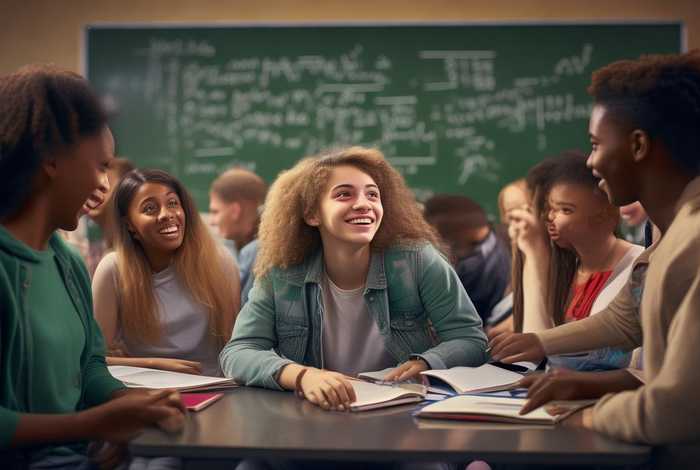 人际关系作文800字议论文，人际关系作文800字议论文高中