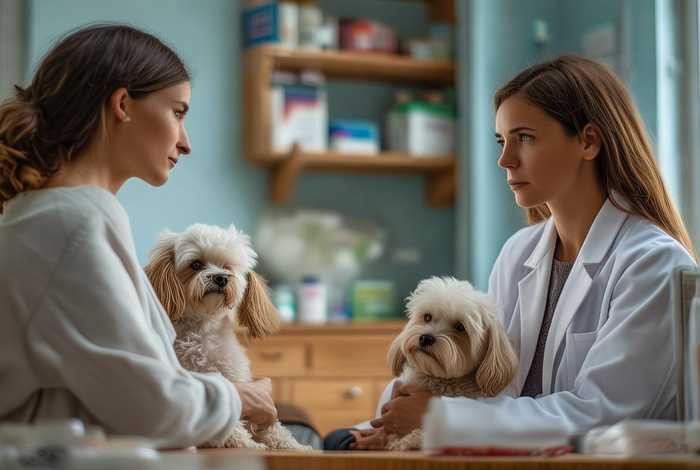 去宠物医院驱虫怎么说、去宠物医院驱虫怎么说话 去宠物医院驱虫怎么说、去宠物医院驱虫怎么说话