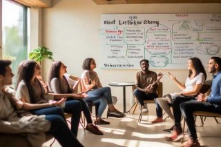 如何培养人际关系沟通能力，如何培养人际关系沟通能力的方法