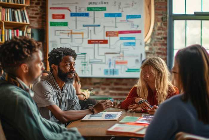 如何搞好人际关系心理学,如何搞好人际关系心理学问题 如何搞好人际关系心理学,如何搞好人际关系心理学问题