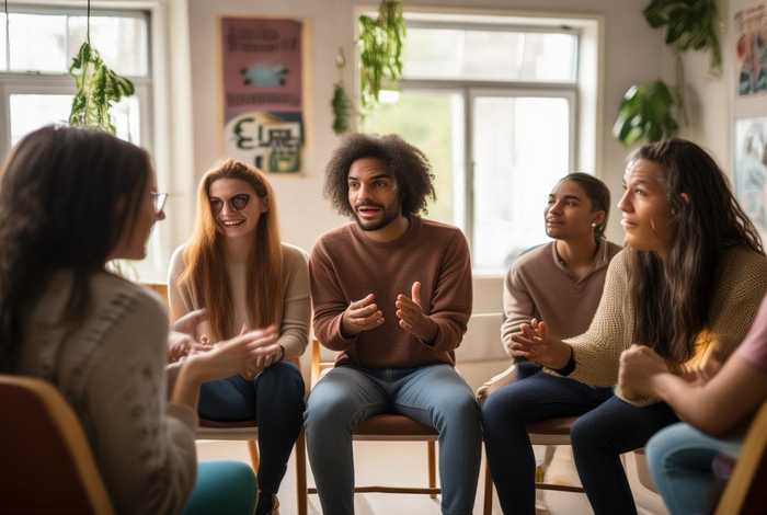 人际关系 团体辅导 人际关系 团体辅导怎么做 人际关系 团体辅导 人际关系 团体辅导怎么做