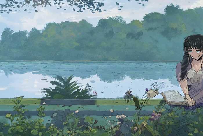 什么叫人际关系敏感、什么是人际关系敏感