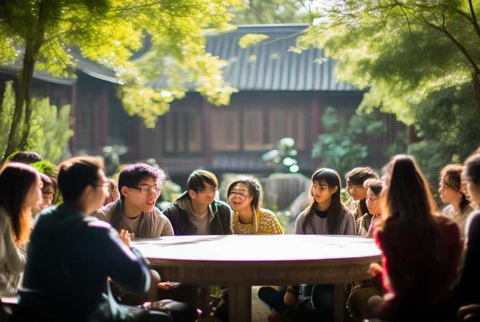 青少年人际关系培训班 青少年人际关系培训班,苏州 青少年人际关系培训班 青少年人际关系培训班,苏州