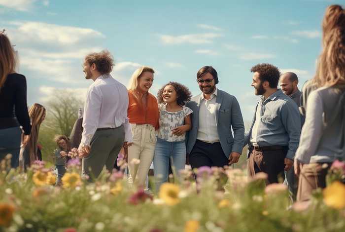 人际关系有哪几种方式、人际关系有哪几种方式呢 人际关系有哪几种方式、人际关系有哪几种方式呢