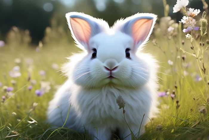 宠物兔图片品种;宠物兔图片 品种 宠物兔图片品种;宠物兔图片 品种