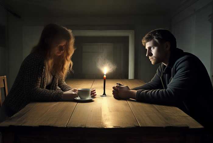 两个人关系不好的表现(两个人关系不好的表现有哪些) 两个人关系不好的表现(两个人关系不好的表现有哪些)