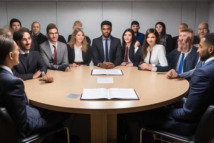 人际关系列面试题目及答案；人际关系列面试题目及答案大全