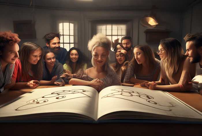 人际关系的论文题目（关于人际关系论文的题目）