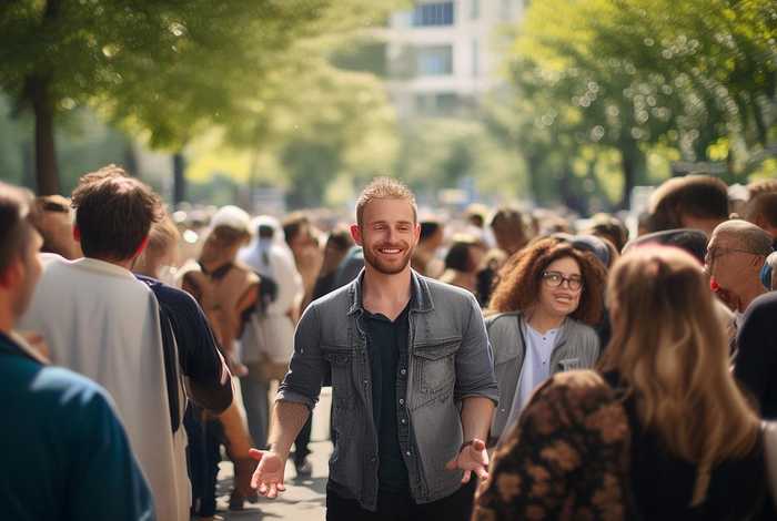如何拓宽人际关系,如何拓宽人际关系的方法 如何拓宽人际关系,如何拓宽人际关系的方法