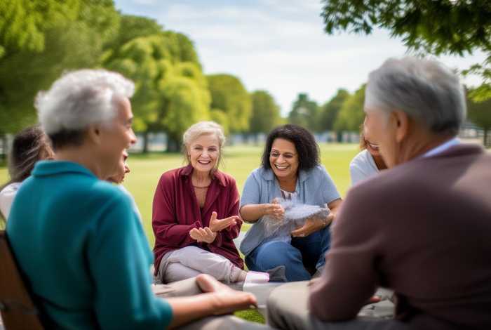 人际关系特点是什么(人际关系特点是什么意思) 人际关系特点是什么(人际关系特点是什么意思)