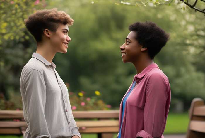 如何建立人际关系300字；如何建立人际关系300字作文