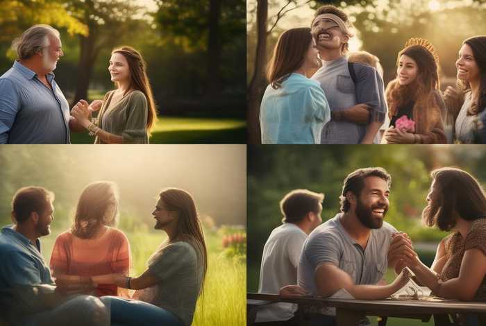 人际关系的文段 - 人际关系的文段有哪些 人际关系的文段 - 人际关系的文段有哪些