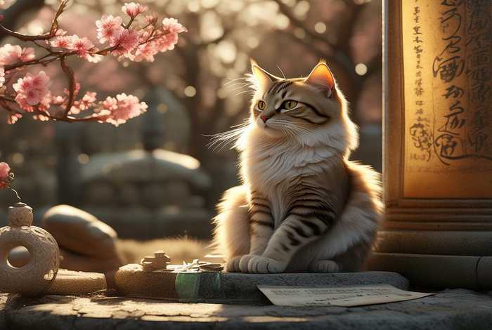 大理寺少卿的宠物生涯第二集、大理寺少卿的宠物生涯全文阅读 大理寺少卿的宠物生涯第二集、大理寺少卿的宠物生涯全文阅读