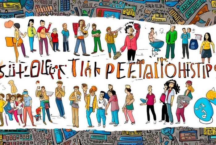 大学生人际关系手抄报、大学生人际关系手抄报内容 大学生人际关系手抄报、大学生人际关系手抄报内容