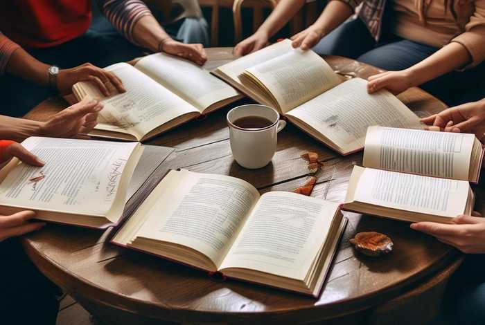 处理人际关系的书知乎 推荐几本处理人际关系的书 处理人际关系的书知乎 推荐几本处理人际关系的书