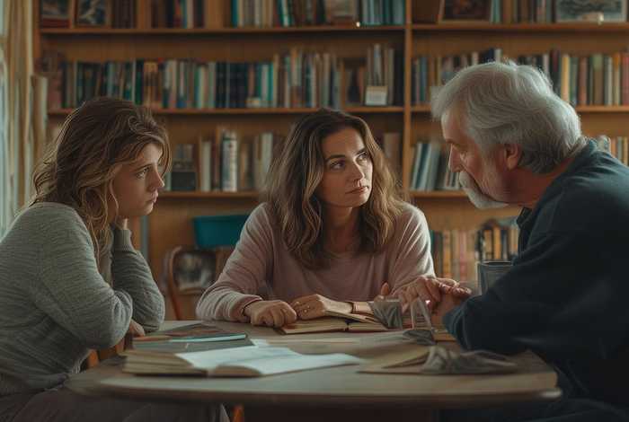 人际关系状况与父母关系怎么写(人际关系状况与父母关系怎么写两个字) 人际关系状况与父母关系怎么写(人际关系状况与父母关系怎么写两个字)