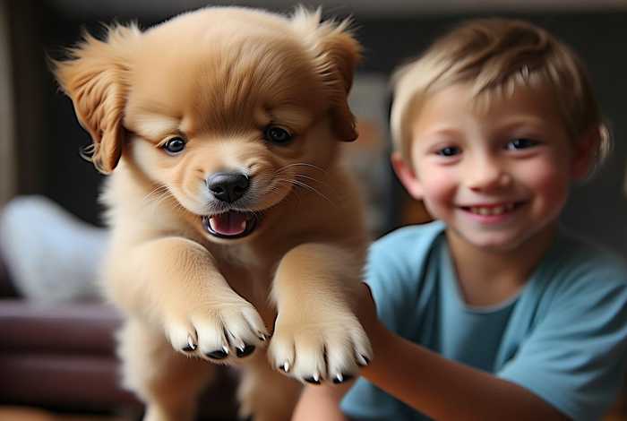 可爱的宠物名字男、可爱的宠物名字男生 可爱的宠物名字男、可爱的宠物名字男生