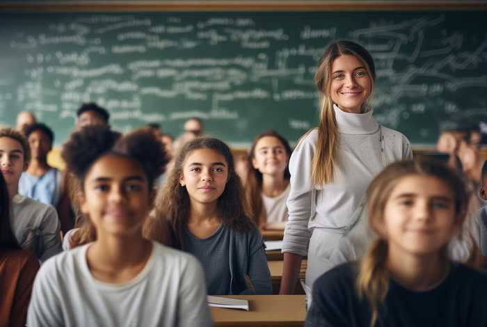 人际关系怎么写 学生与老师的人际关系怎么写 人际关系怎么写 学生与老师的人际关系怎么写