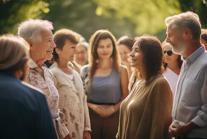 人际关系终极目标 人际关系终极目标包括 人际关系终极目标 人际关系终极目标包括
