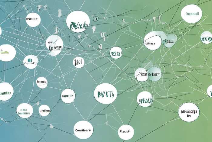 人际关系调查问卷归类分析 人际关系调查问卷归类分析报告