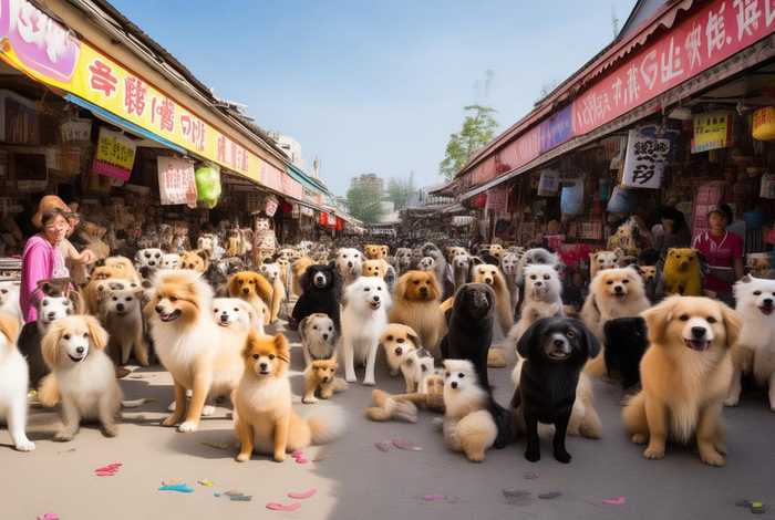 天津宠物市场狗市;天津最大的宠物狗市场 天津宠物市场狗市;天津最大的宠物狗市场