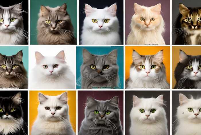 十大宠物猫的品种及价格 十大宠物猫的品种及价格图片 十大宠物猫的品种及价格 十大宠物猫的品种及价格图片