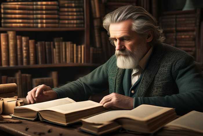 处理人际关系书籍经典、处理人际关系书籍经典语录摘抄 处理人际关系书籍经典、处理人际关系书籍经典语录摘抄