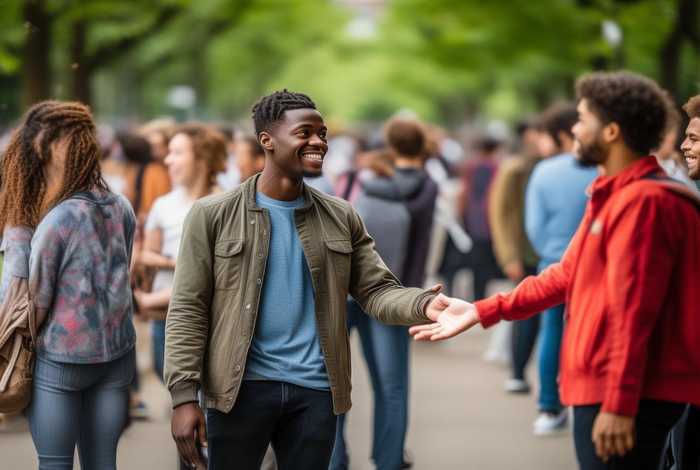 怎样提高人际交往能力 - 怎样提高人际交往能力600字 怎样提高人际交往能力 - 怎样提高人际交往能力600字