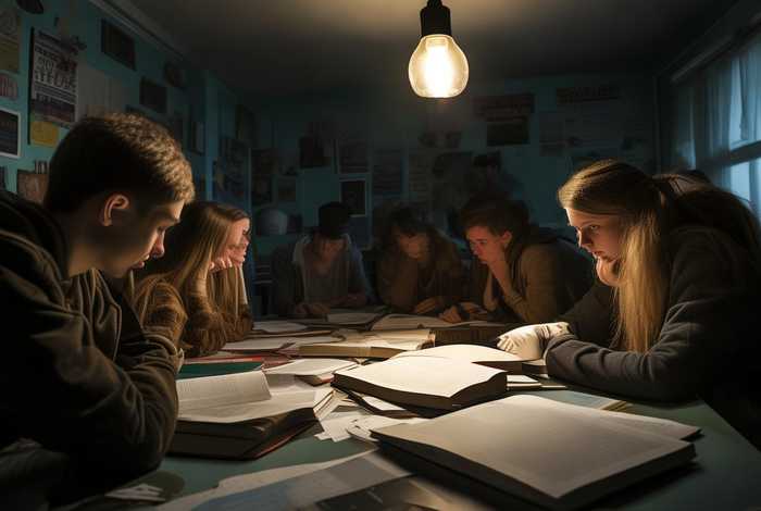 大学宿舍人际关系不好怎么办,大学宿舍人际关系不好怎么办呢 大学宿舍人际关系不好怎么办,大学宿舍人际关系不好怎么办呢