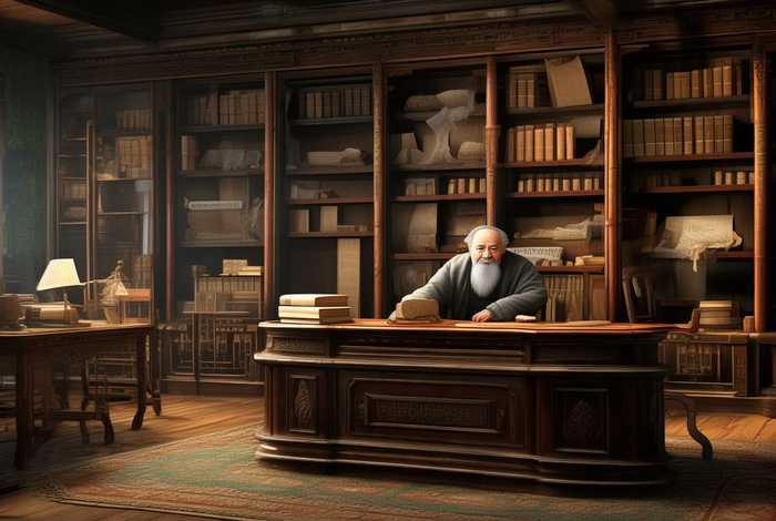 曾仕强人际关系讲座完整版（曾仕强人际关系讲座大全集）