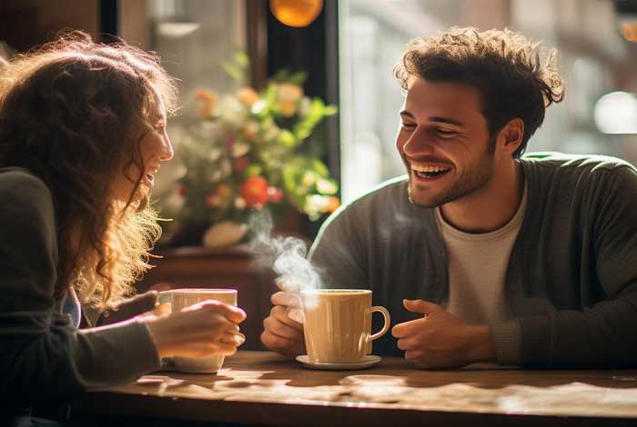 维持人际关系英文 - 维持人际关系英文怎么说 维持人际关系英文 - 维持人际关系英文怎么说