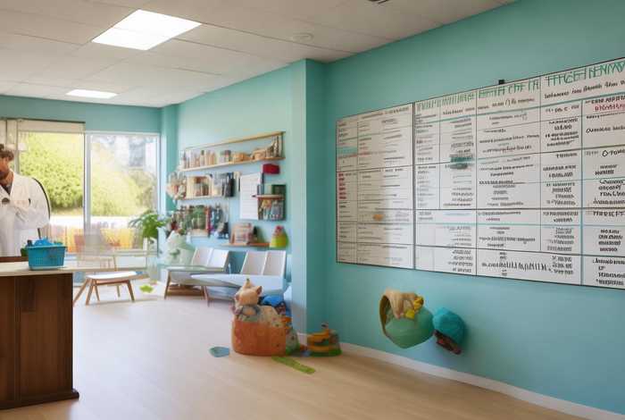 一般宠物医院收费标准,一般宠物医院收费标准是多少 一般宠物医院收费标准,一般宠物医院收费标准是多少