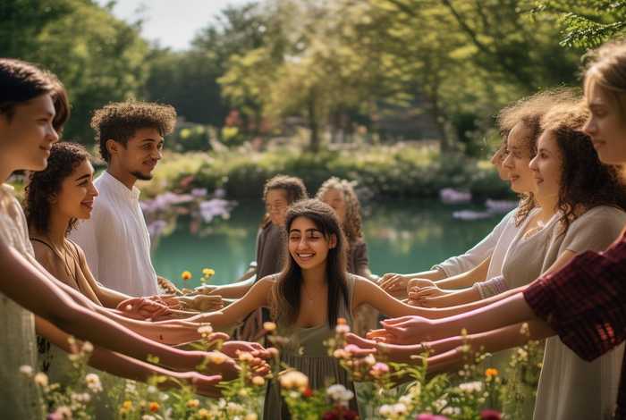 人际关系的本质是一种什么联系,人际关系的本质是一种什么联系呢 人际关系的本质是一种什么联系,人际关系的本质是一种什么联系呢