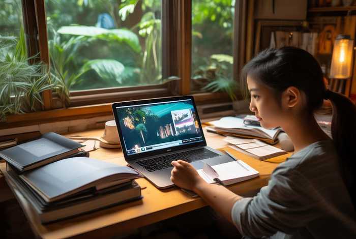 人际关系学视频教程;人际关系学视频教程自学专升本 人际关系学视频教程;人际关系学视频教程自学专升本