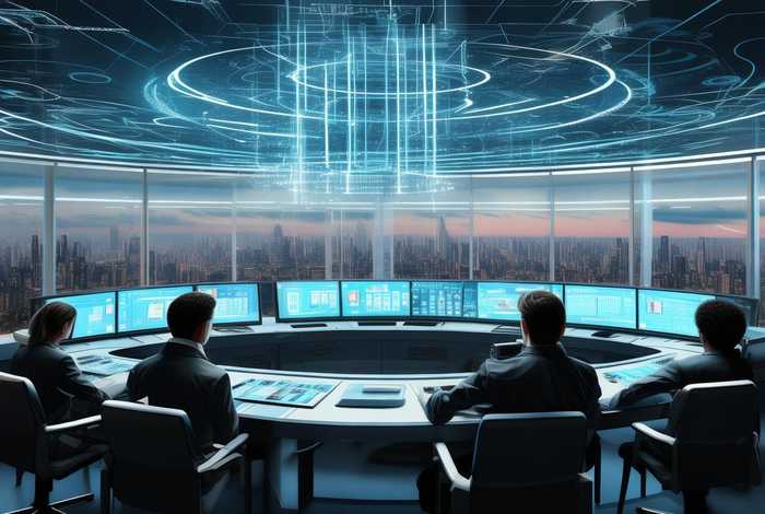 如何建立人大在线联网监督系统?(如何建立人大在线联网监督系统体系) 如何建立人大在线联网监督系统?(如何建立人大在线联网监督系统体系)