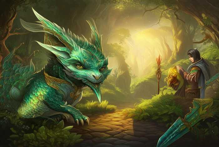 剑三宠物天天攻略，剑三宠物天天攻略视频