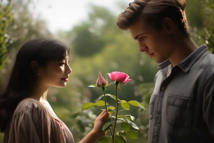 人际关系的本质属性;人际关系的本质属性包括 人际关系的本质属性;人际关系的本质属性包括