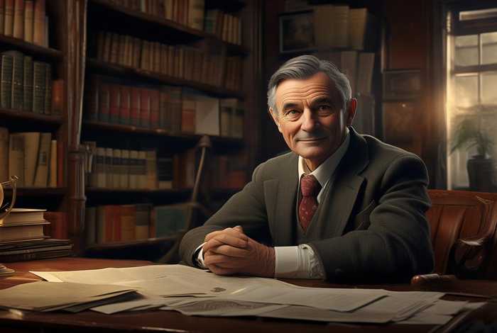 人际关系学派的创始人是 - 人际关系学派的创始人是谁