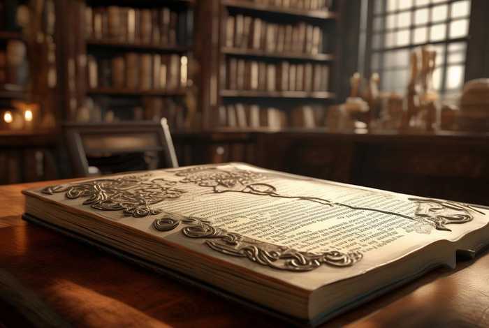 关于人际关系的书两个字;关于人际关系的书两个字怎么写 关于人际关系的书两个字;关于人际关系的书两个字怎么写