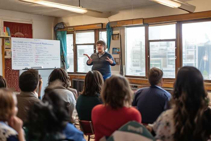 如何做好人际关系英语、如何做好人际关系英语演讲 如何做好人际关系英语、如何做好人际关系英语演讲